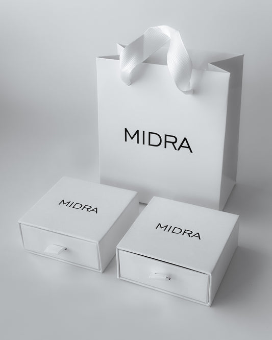 Gift bag